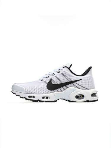 Picture of Nike Air Max Plus Tn Zoom Pegasus Turbo _SKU813430877844146